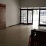 4 Bedroom House for sale in Tegal Sari, Surabaya, Tegal Sari