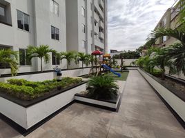 3 Habitación Departamento en alquiler en Norte De Santander, San Jose De Cucuta, Norte De Santander