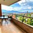 Appartement 3 chambre à vendre à Medellin, Antioquia, Medellin