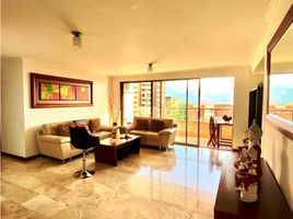 Appartement 3 chambre à vendre à Medellin, Antioquia, Medellin