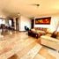 Appartement 3 chambre à vendre à Medellin, Antioquia, Medellin
