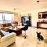 Appartement 3 chambre à vendre à Medellin, Antioquia, Medellin