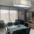 Condominium 2 chambre à louer à Naucalpan De Juarez, Mexico, Naucalpan De Juarez