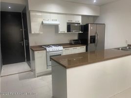 Condominium 2 chambre à louer à Naucalpan De Juarez, Mexico, Naucalpan De Juarez