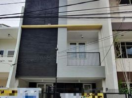 5 Bedroom House for rent in Jakarta, Tanjung Priok, Jakarta Utara, Jakarta