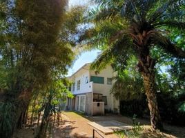 4 Habitación Casa en venta en Sleman, Yogyakarta, Sleman, Sleman, Yogyakarta