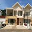 3 Kamar Rumah for sale in Junrejo, East Jawa, Junrejo