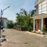 3 Kamar Rumah for sale in Junrejo, East Jawa, Junrejo