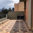 1 Bedroom Apartment for sale in Fundacion Cardioinfantil-Instituto de Cardiologia, Bogota, Bogota