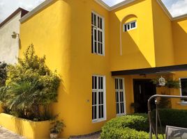3 Schlafzimmer Haus zu verkaufen in Tepotzotlan, Mexico, Tepotzotlan