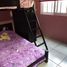 3 Schlafzimmer Haus zu verkaufen in Tepotzotlan, Mexico, Tepotzotlan