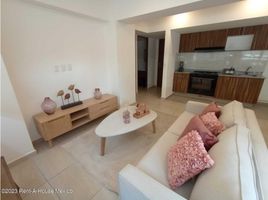 2 Schlafzimmer Wohnung zu verkaufen in Tultitlan, Mexico, Tultitlan