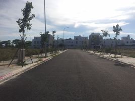  Land for sale in O Cho Dua, Hanoi, O Cho Dua, Dong Da, Hanoi