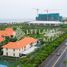  Land for sale in O Cho Dua, Hanoi, O Cho Dua, Dong Da, Hanoi