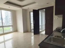 2 Bedroom Condo for sale in Universitas Katolik Indonesia Atma Jaya, Tanah Abang, Tanah Abang