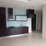 2 Bedroom Condo for sale in Pacific Place, Tanah Abang, Tanah Abang