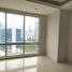 2 Bedroom Condo for sale in Pacific Place, Tanah Abang, Tanah Abang