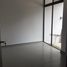4 Bedroom House for rent in Zapopan, Jalisco, Zapopan, Jalisco