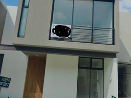 4 Bedroom House for rent in Zapopan, Jalisco, Zapopan, Jalisco
