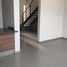4 Bedroom House for rent in Zapopan, Jalisco, Zapopan, Jalisco