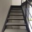 4 Bedroom House for rent in Zapopan, Jalisco, Zapopan, Jalisco