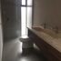 4 Bedroom House for rent in Zapopan, Jalisco, Zapopan, Jalisco