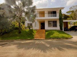 4 Bedroom Villa for sale in Cali, Valle Del Cauca, Cali