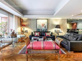 3 Schlafzimmer Appartement zu verkaufen in Federal Capital, Buenos Aires, Federal Capital