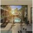 1 Schlafzimmer Appartement zu verkaufen in Cozumel, Quintana Roo, Cozumel