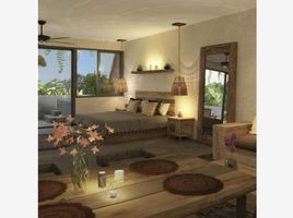 1 Schlafzimmer Appartement zu verkaufen in Cozumel, Quintana Roo, Cozumel