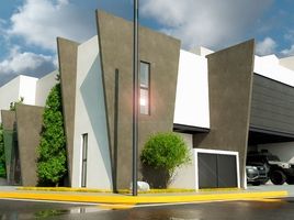 在Hidalgo出售的6 卧室 别墅, Pachuca De Soto, Hidalgo
