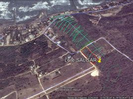  Land for sale in Puerto Colombia, Atlantico, Puerto Colombia