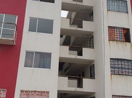 2 chambre Appartement for sale in Tepeji Del Rio De Ocampo, Hidalgo, Tepeji Del Rio De Ocampo