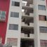 2 Bedroom Apartment for sale in Tepeji Del Rio De Ocampo, Hidalgo, Tepeji Del Rio De Ocampo, Hidalgo