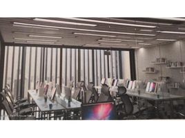 43 m2 Office for sale in Azcapotzalco, Mexico City, Azcapotzalco