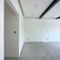2 Schlafzimmer Wohnung zu verkaufen in Naucalpan De Juarez, Mexico, Naucalpan De Juarez