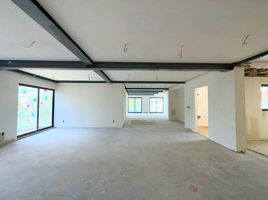2 Schlafzimmer Wohnung zu verkaufen in Naucalpan De Juarez, Mexico, Naucalpan De Juarez