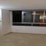 3 Bedroom Apartment for rent in Bogota, Cundinamarca, Bogota