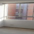 3 Bedroom Apartment for rent in Colombia, Bogota, Cundinamarca, Colombia