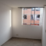 3 Bedroom Apartment for rent in Bogota, Cundinamarca, Bogota