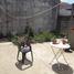 3 Habitación Casa en venta en Lanús, Buenos Aires, Lanús