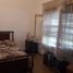 3 Habitación Casa en venta en Lanús, Buenos Aires, Lanús