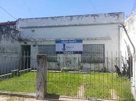 3 Habitación Casa en venta en Lanús, Buenos Aires, Lanús