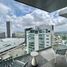 3 Bedroom Apartment for sale in Zapopan, Jalisco, Zapopan, Jalisco