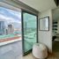3 Bedroom Apartment for sale in Zapopan, Jalisco, Zapopan, Jalisco