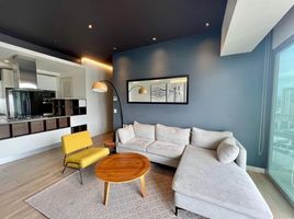 3 Bedroom Apartment for sale in Zapopan, Jalisco, Zapopan, Jalisco