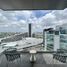 3 Bedroom Apartment for sale in Zapopan, Jalisco, Zapopan, Jalisco