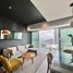 3 Bedroom Apartment for sale in Zapopan, Jalisco, Zapopan, Jalisco