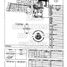  Land for sale in Merida, Yucatan, Merida, Yucatan