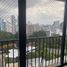 4 Habitación Apartamento en venta en Ciudad de Panamá, Panamá, Curundú, Ciudad de Panamá